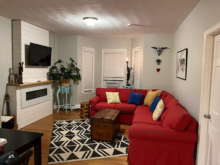 75 Elm St #1 — Photo 7