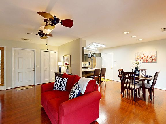4th image of 2183 Graystone Dr