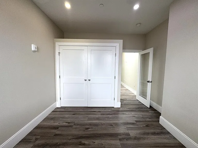 366 Broadway #307 — Photo 3