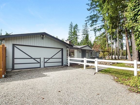 2nd image of 30005 224th Ave SE