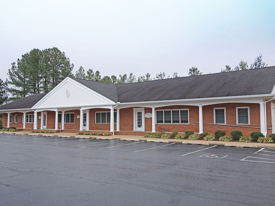 2nd image of 556 Cynwood Dr Ste A