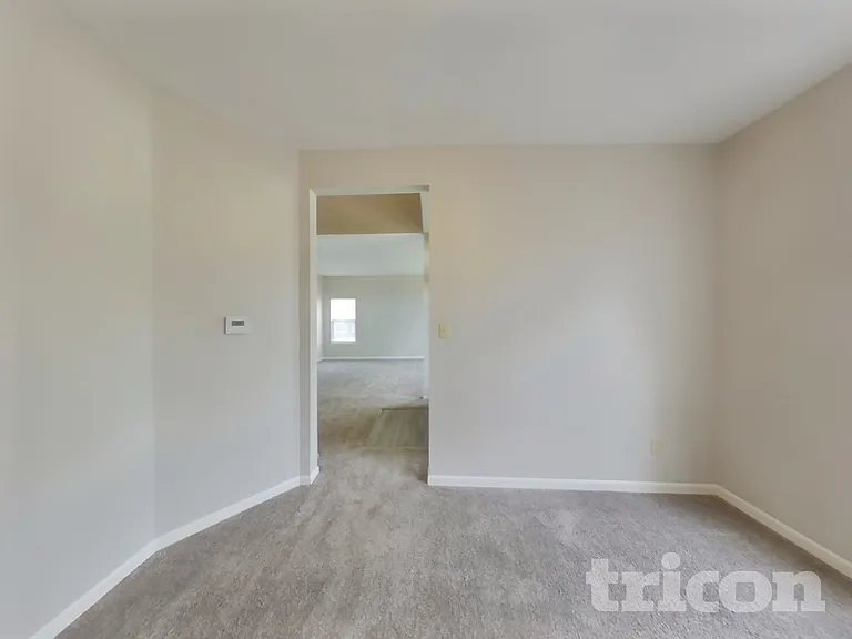 3127 Woodlane Ct — Photo 6