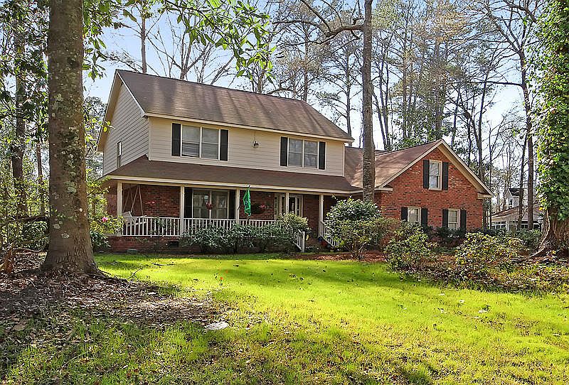 1st image of 301 Westminster Ave