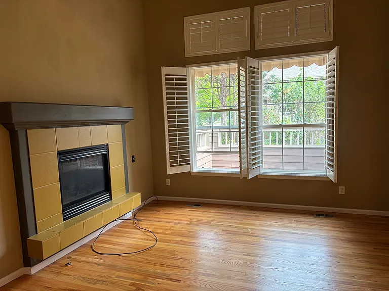 8038 E Fairmount Dr — Photo 12