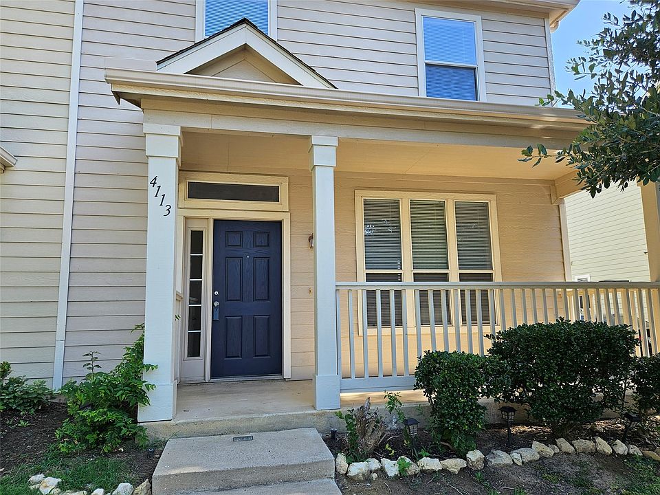 1st image of 4113 Macy Ln