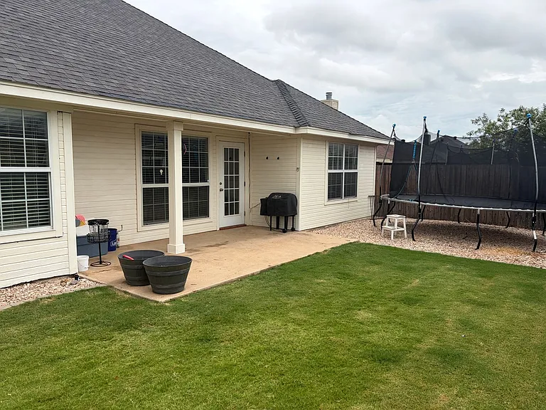 1217 Lewis And Clark Trl — Photo 30