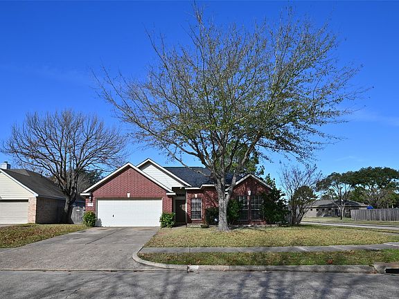 5th image of 6435 Garden Canyon Dr