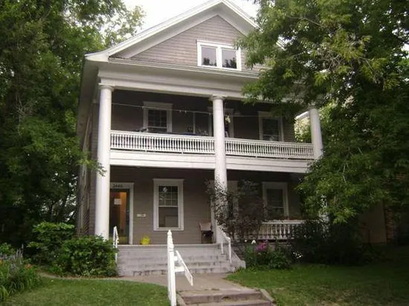 2442 Grand Ave S, Minneapolis, MN 55405