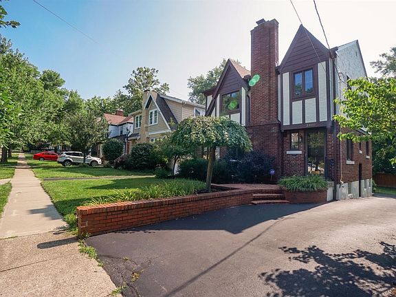 2nd image of 3466 Ault View Ave
