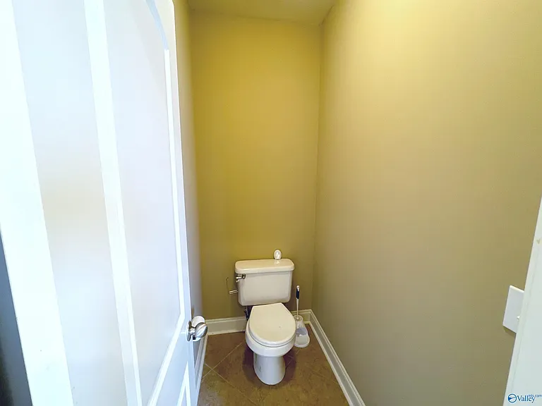 126 Windridge Way SW — Photo 27