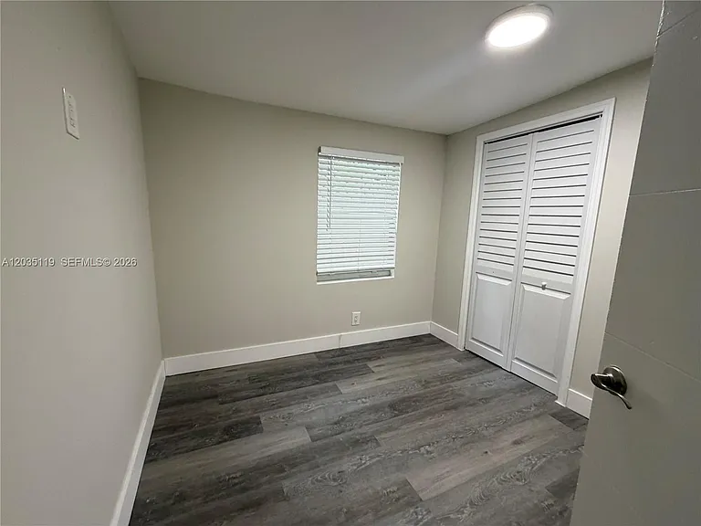 9615 NW 3rd Ave — Photo 11