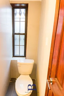 Rented by Brooklyn Blocks Real Estate | media 50