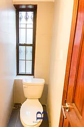 Rented by Brooklyn Blocks Real Estate