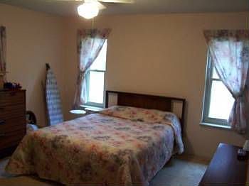 3rd image of 156 Fawn Valley Ln