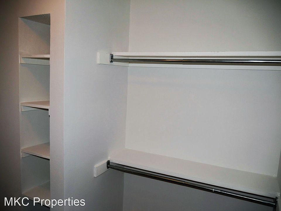 9201 Palmetto Apartments New Orleans, LA Zillow