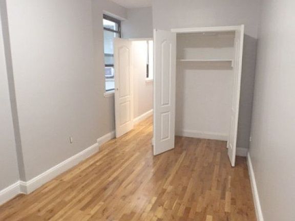 4th image of 164 W 141st St APT 3B