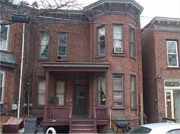 1st image of 26 S Miller St