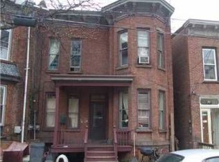 26 S Miller St, Newburgh, NY 12550