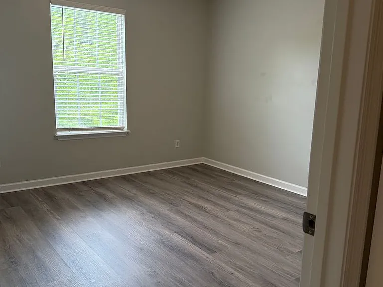 5993 Old Dayton Pike — Photo 12