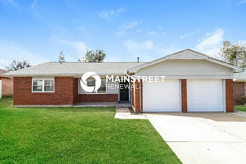 10905 N Brauer Ave Photo 1