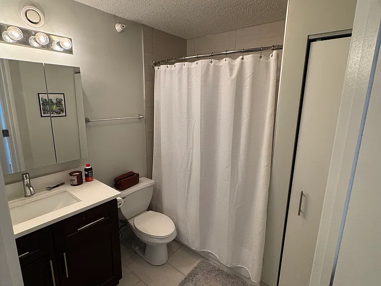 545 N Dearborn St #1307 — Photo 15