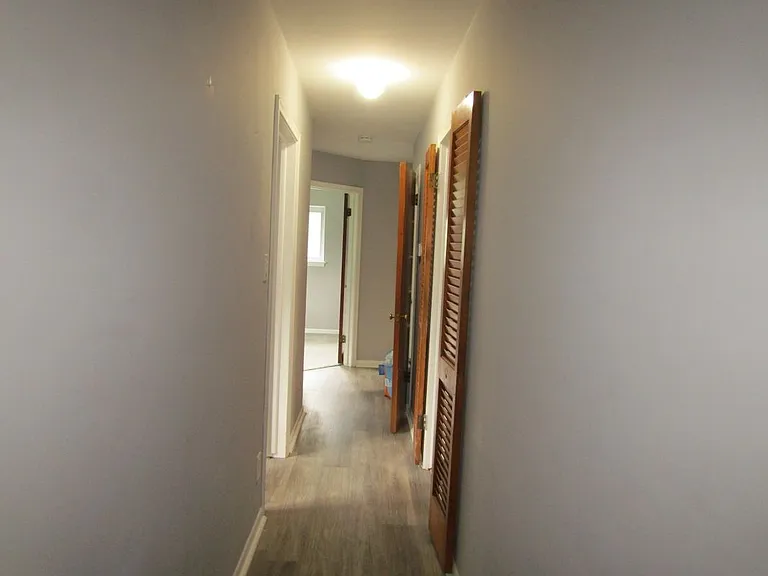 14939 Cruse St — Photo 13