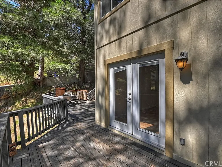 21510 Crest Forest Dr — Photo 30