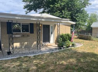 768 N 150 W, Layton, UT 84041