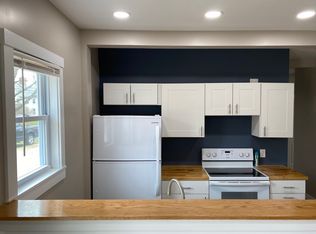 295 Depot Rd UNIT D, Eliot, ME 03903