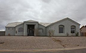 2nd image of 15392 S Williams Pl