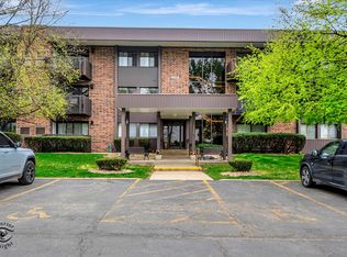1424 Woodbridge Rd APT 1C, Joliet, IL 60436