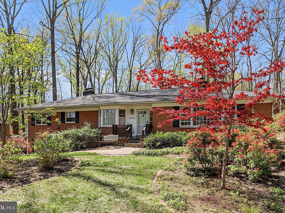 1st image of 3426 Farm Hill Dr