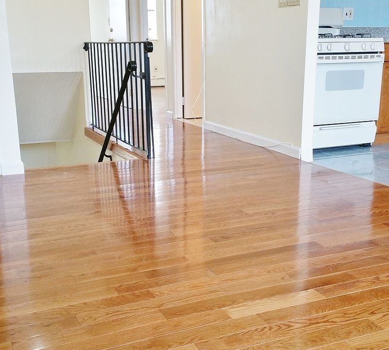 1st image of 13-08 33rd Ave #2L
