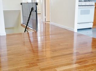 13-08 33rd Ave #2L, Astoria, NY 11106