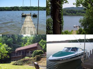 32 Maguire Ln, Brogue, PA 17309