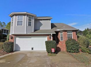 15 Statler Ln, Pinehurst, NC 28374