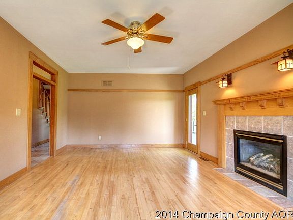 4th image of 5 Long Grove Dr