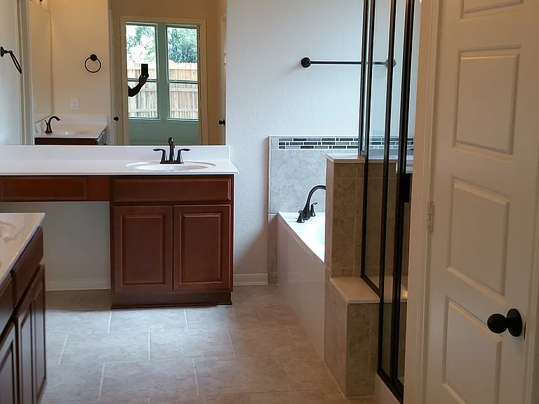 4711 La Santa Rd — Photo 17