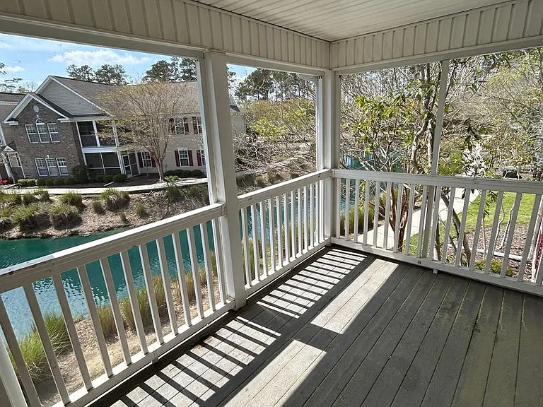 131 Veranda Way #G — Photo 22