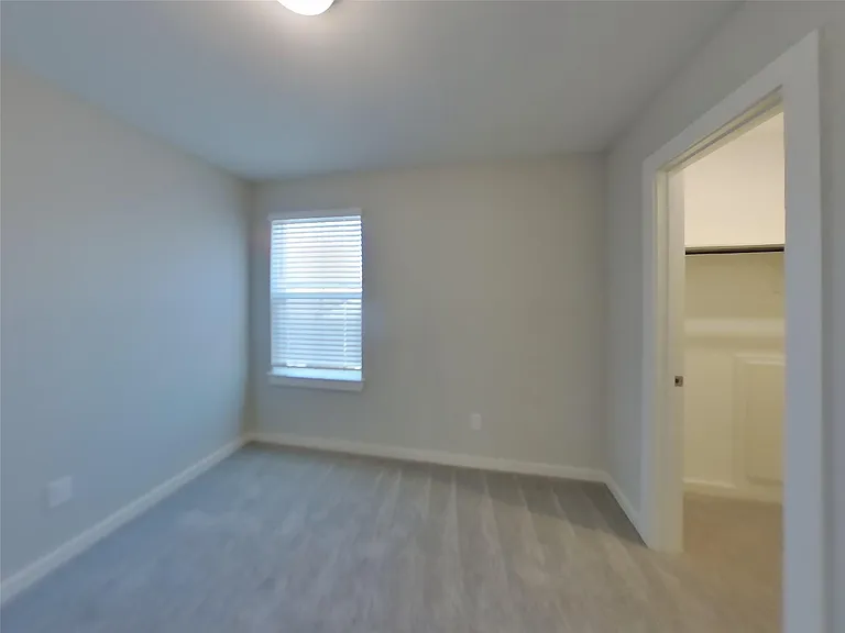 4918 San Fabiano Ct — Photo 14