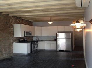 854 Bushwick Ave, Brooklyn, NY 11221