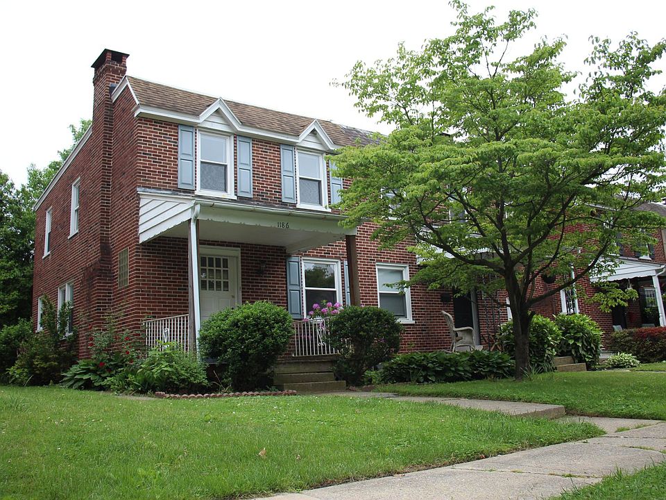 1186 Maple Ave, Lancaster, PA 17603 Zillow