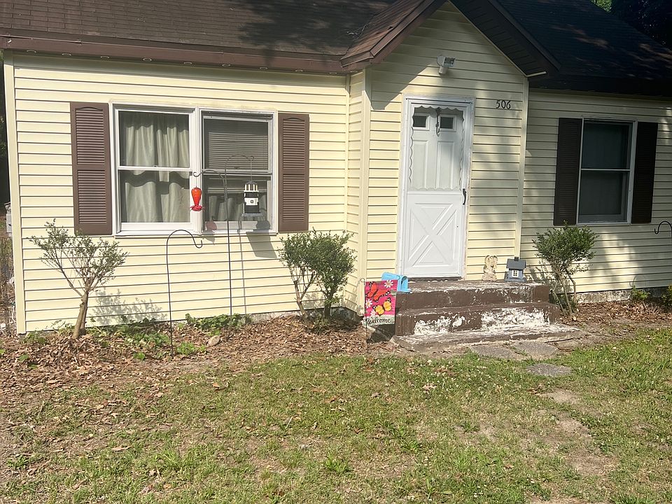 1st image of 506 Clyde Ave