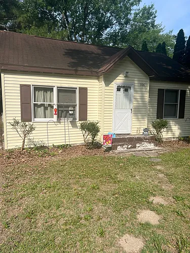 506 Clyde Ave Photo 1