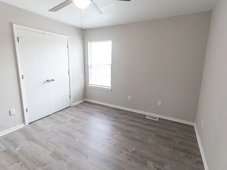 5209-5211 Currituck Ln — Photo 33