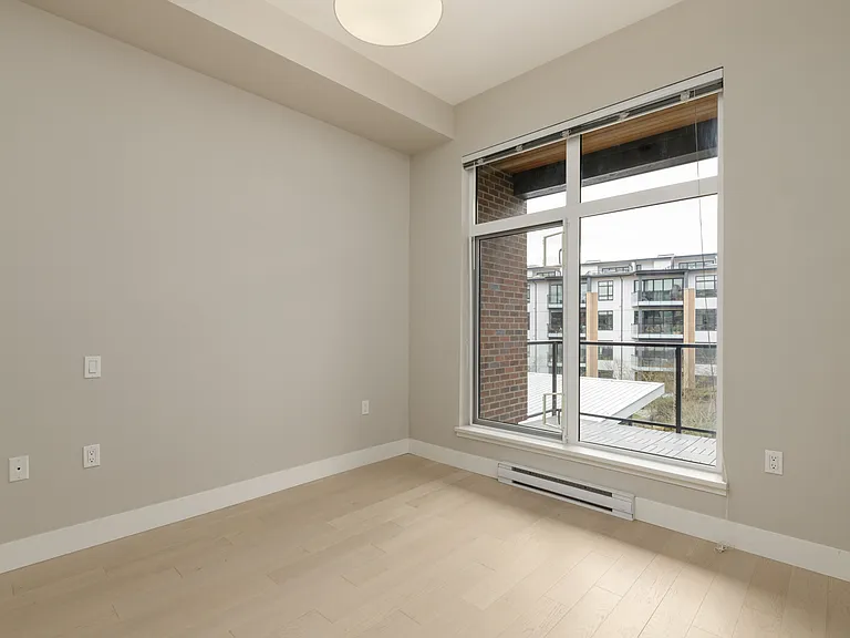 262 Salter St #315 — Photo 12