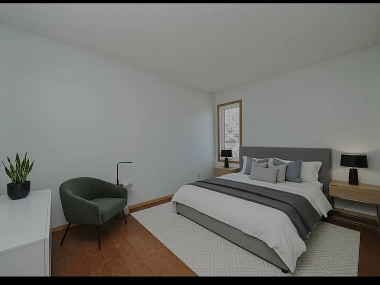 3 Bruton Pl — Photo 9