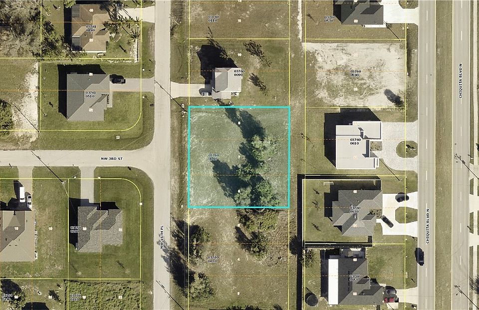 1st image of 301 NW 16th Pl