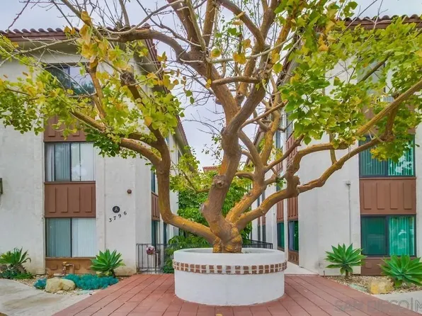 3776 Alabama St Unit 313, San Diego, CA 92104