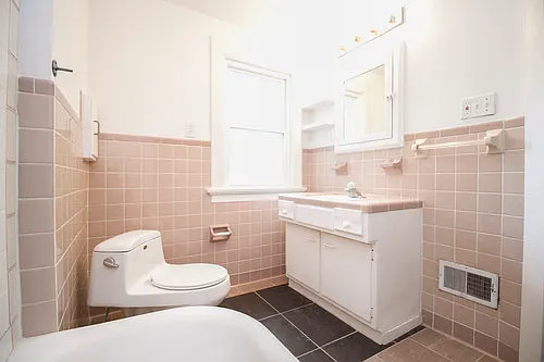 2423 Charlestown Ave — Photo 18